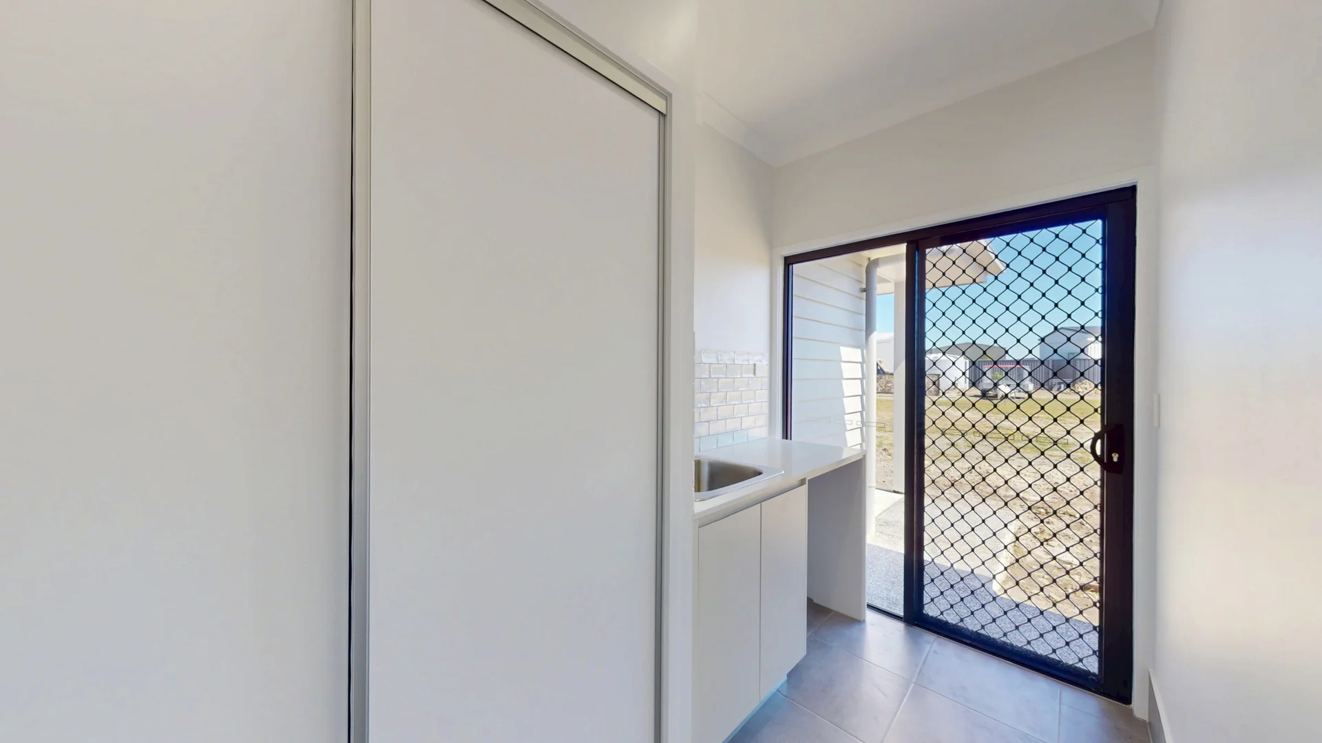 Additional image 9 of Lot 21, Burrum Park Estate, Burrum Town QLD 4659