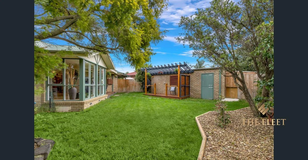 Additional image 19 of 4 Sheahan Crescent, Hoppers Crossing VIC 3029