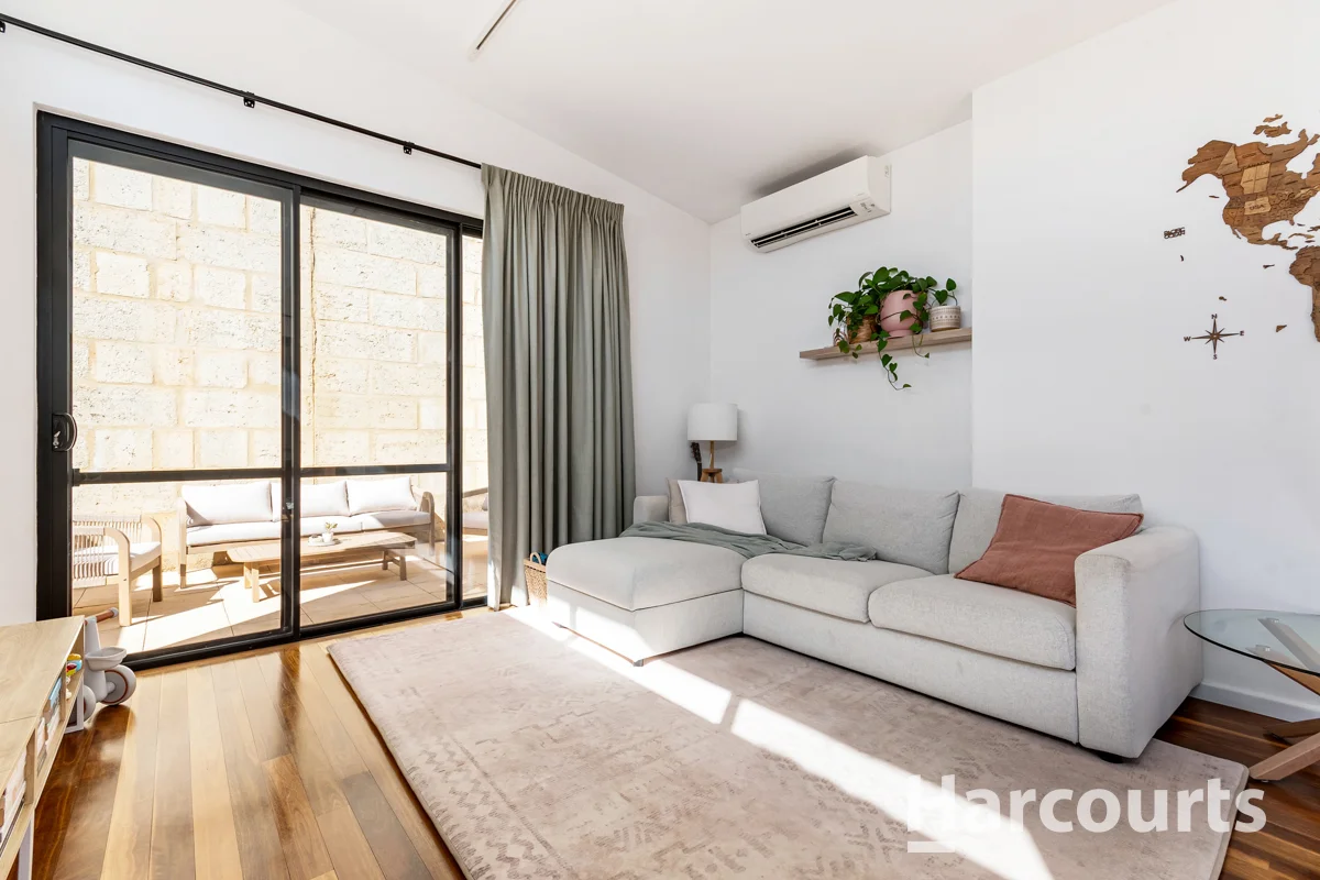 Additional image 10 of 27 Floresta Street, Sinagra WA 6065