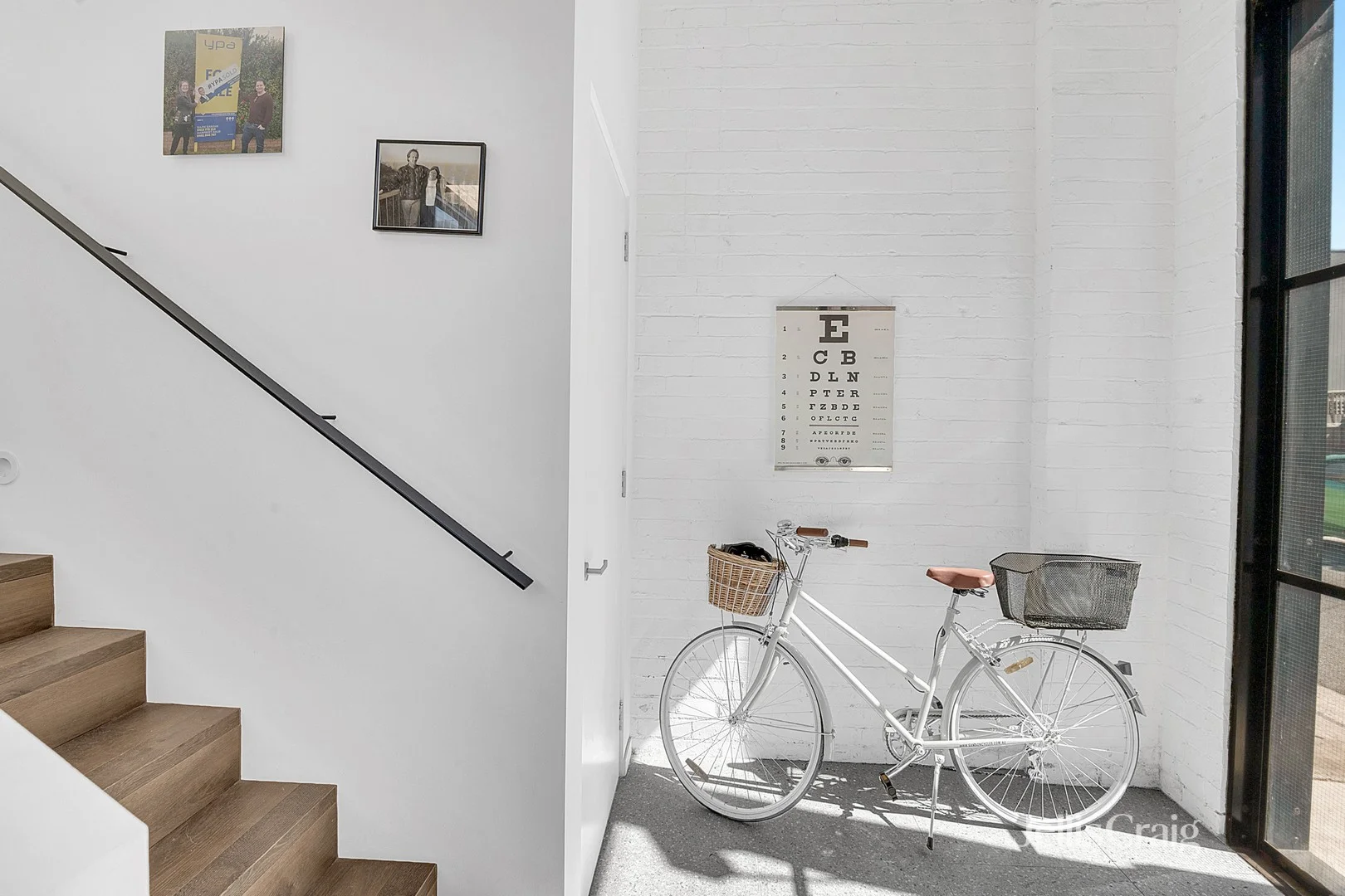 Additional image 6 of 10-14 Jenkin Street, Brunswick East VIC 3057