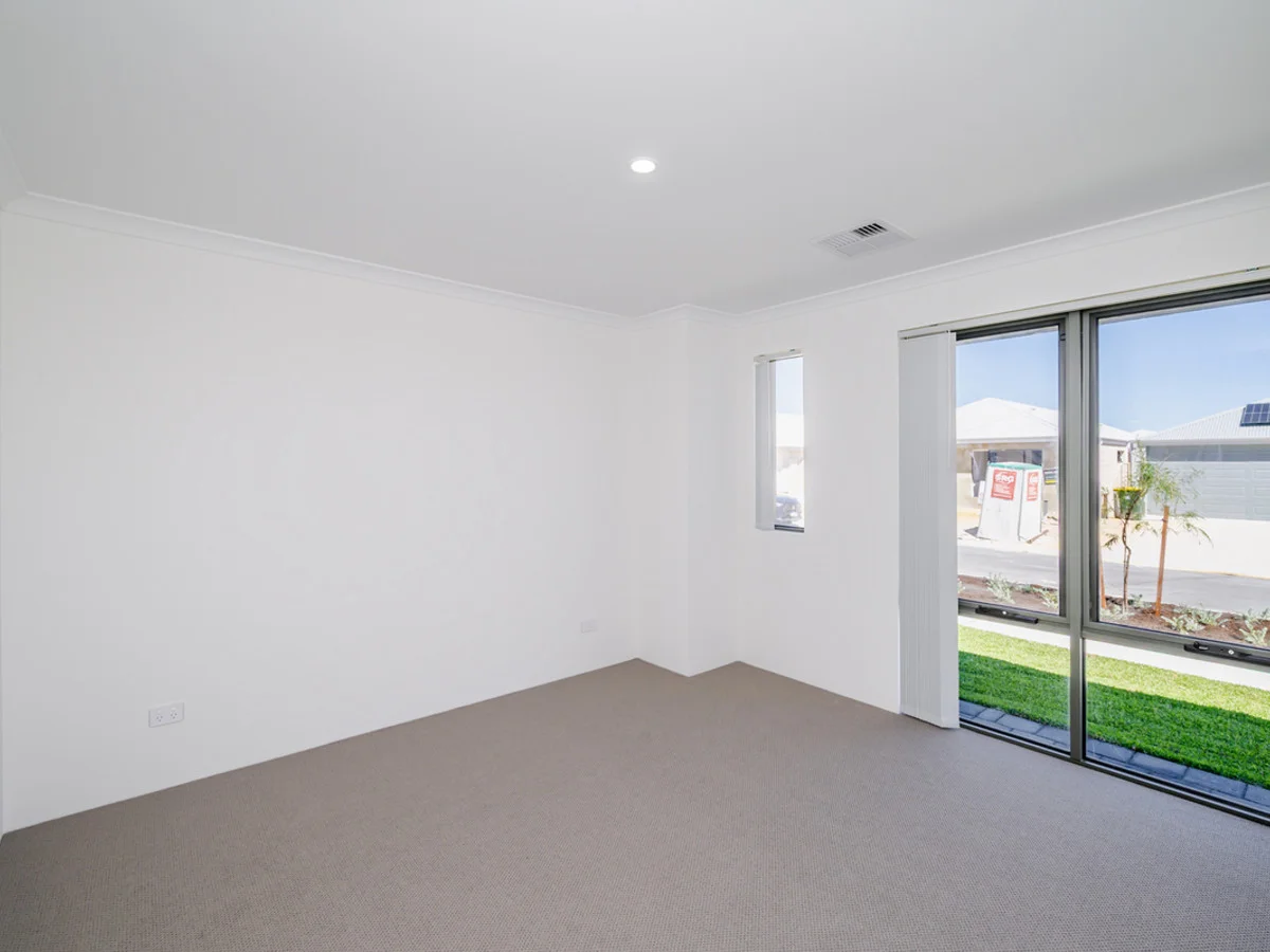 Additional image 24 of 10 Dufferin Road, Two Rocks WA 6037