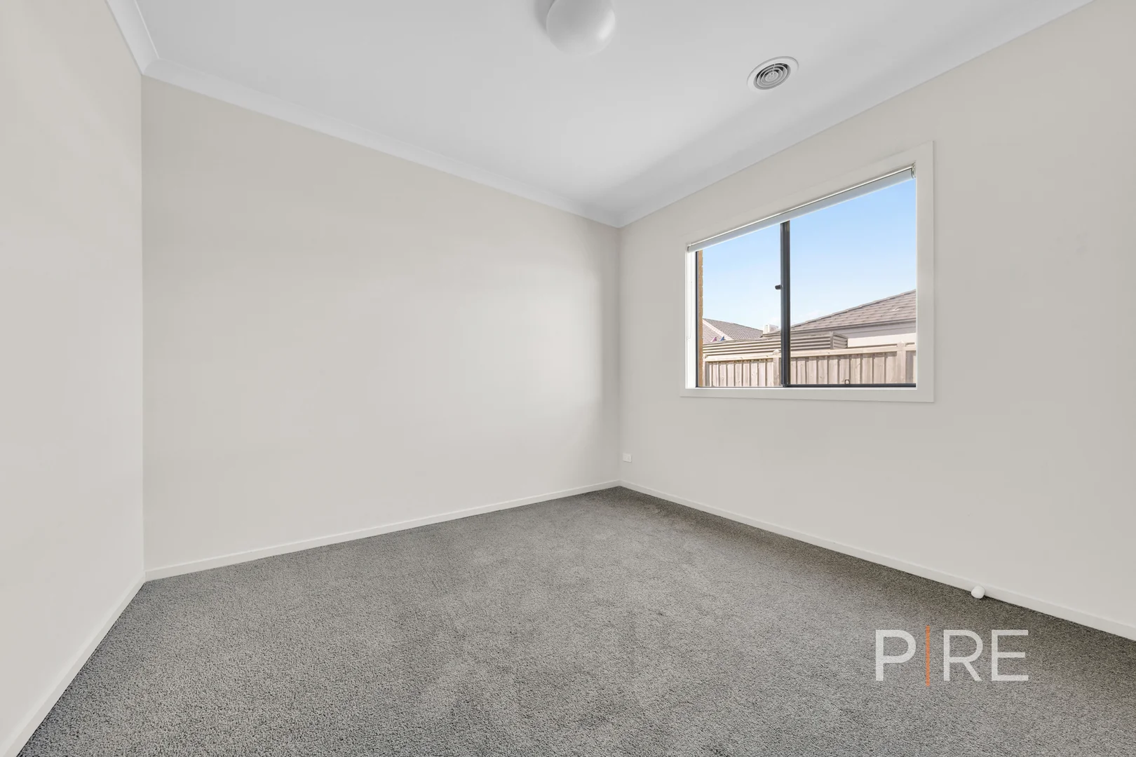 Additional image 6 of 45 Flanagan Avenue, Officer VIC 3809