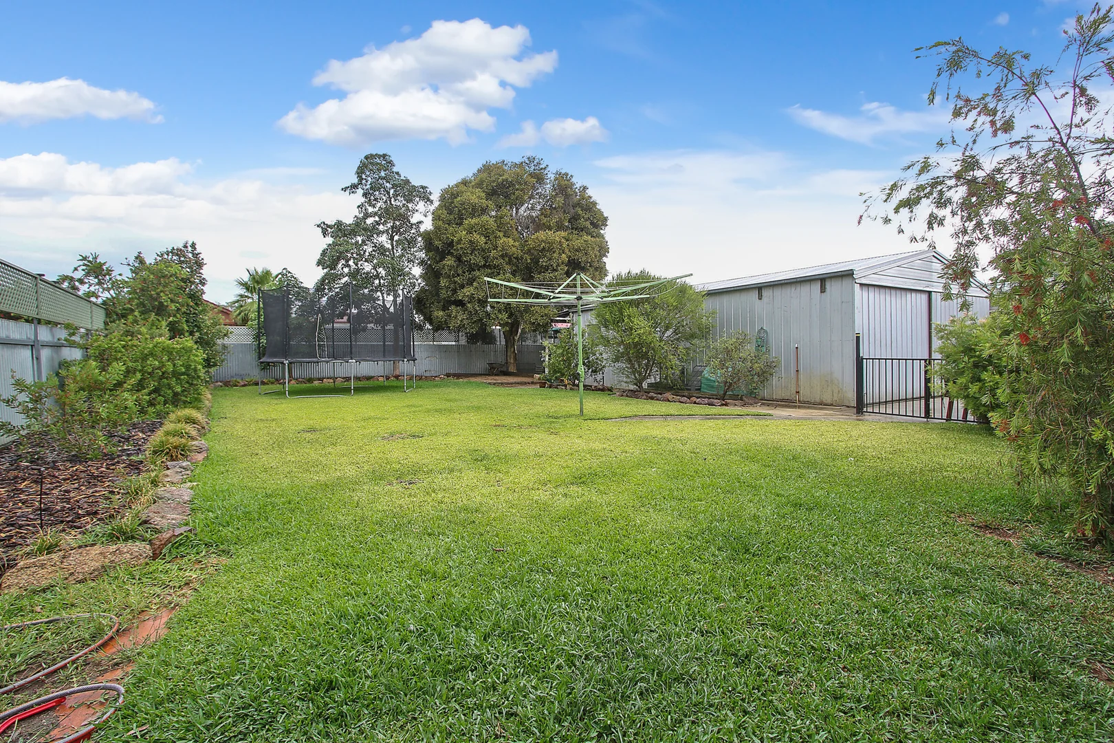 Additional image 8 of 30 Julie Place, Lavington NSW 2641
