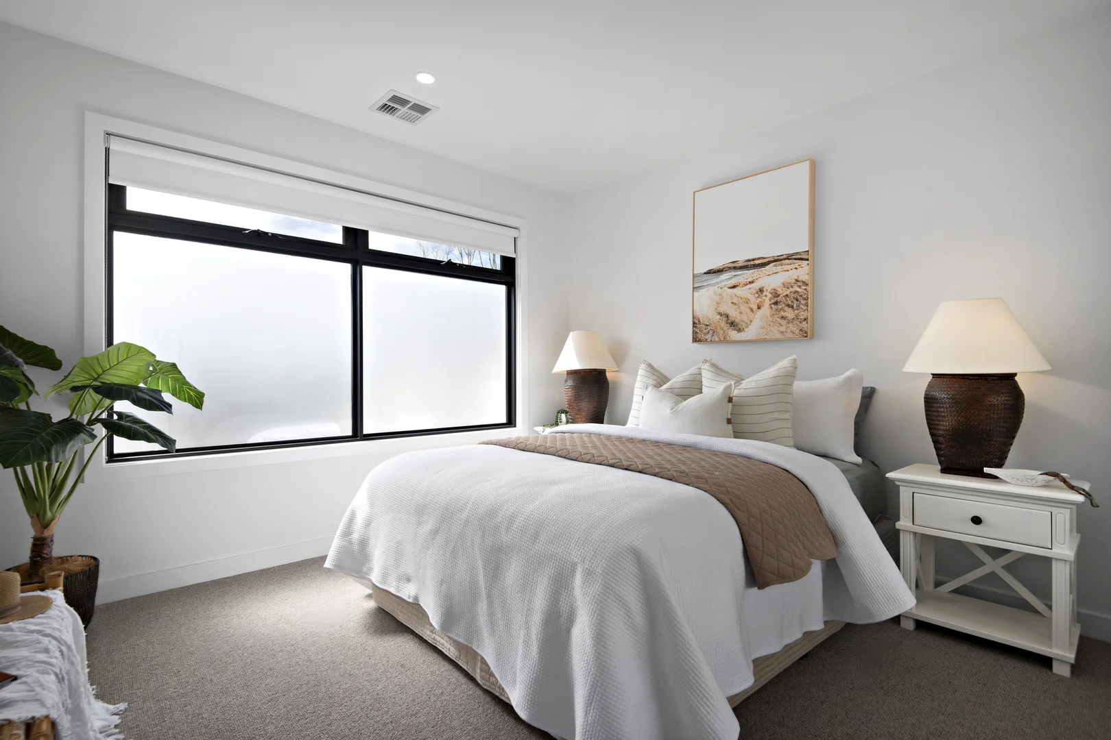 Additional image 8 of 71 Nunns Road, Mornington VIC 3931