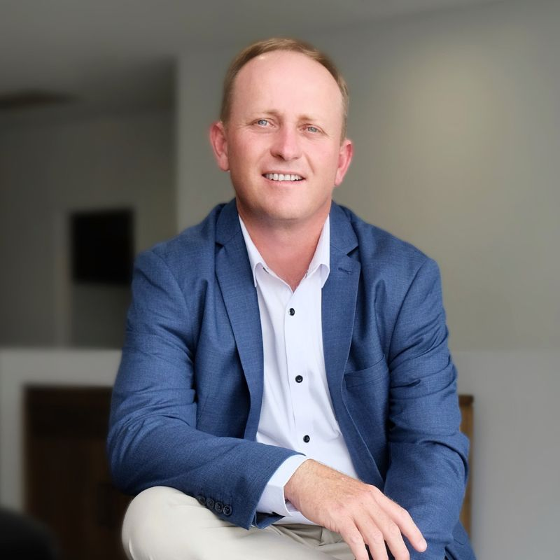 14112 The Pacific Highway, Nabiac NSW 2312 House for Sale Domain