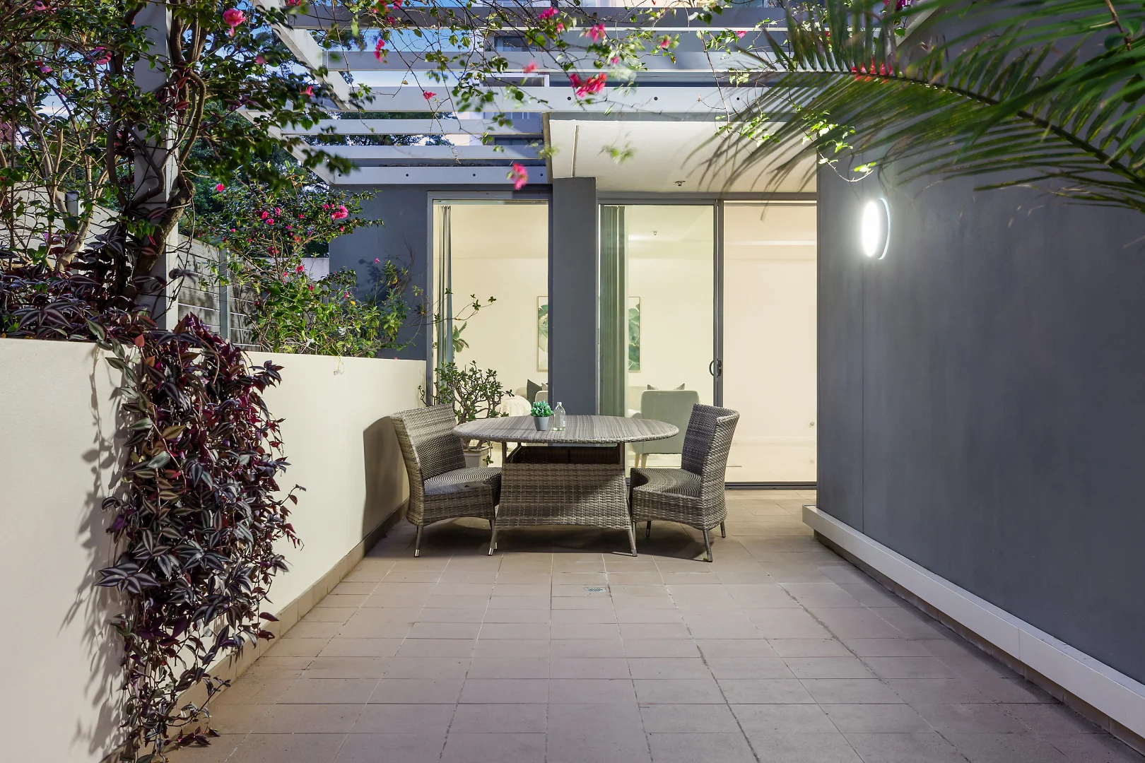 Additional image 4 of 3/330 King Street, Mascot NSW 2020