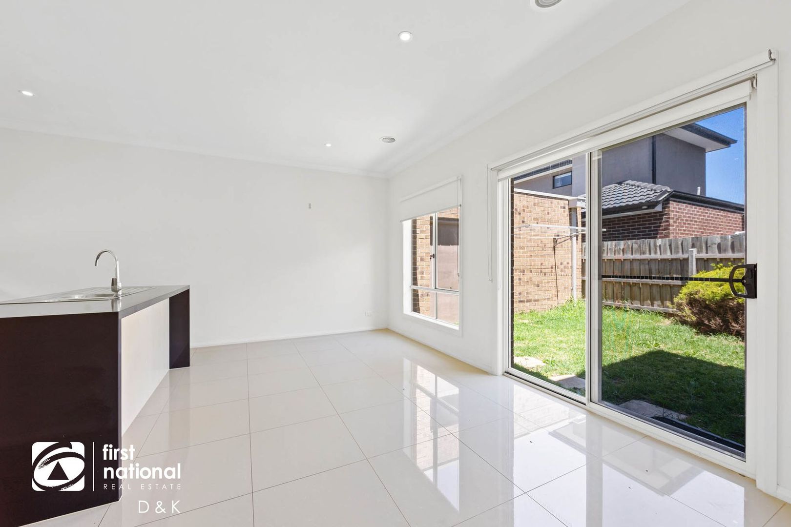 8/35-37 Fitzpatrick Drive, Altona Meadows VIC 3028, Image 1