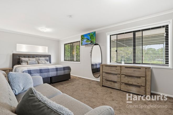 26 Rosemary Street Bellbird Park 4300 - Image 6