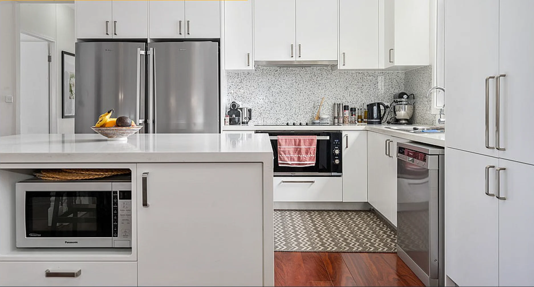 Additional image 6 of 41 Kawana Street, Bass Hill NSW 2197