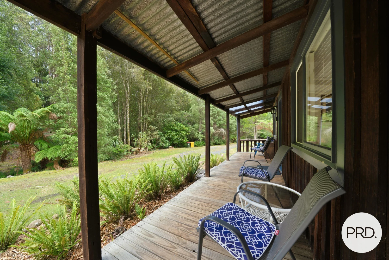 Additional image 15 of 134 Tyenna Road, Tyenna TAS 7140