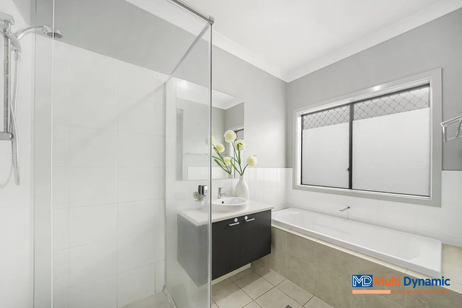 Additional image 7 of 72 Driftway Street, Austral NSW 2179