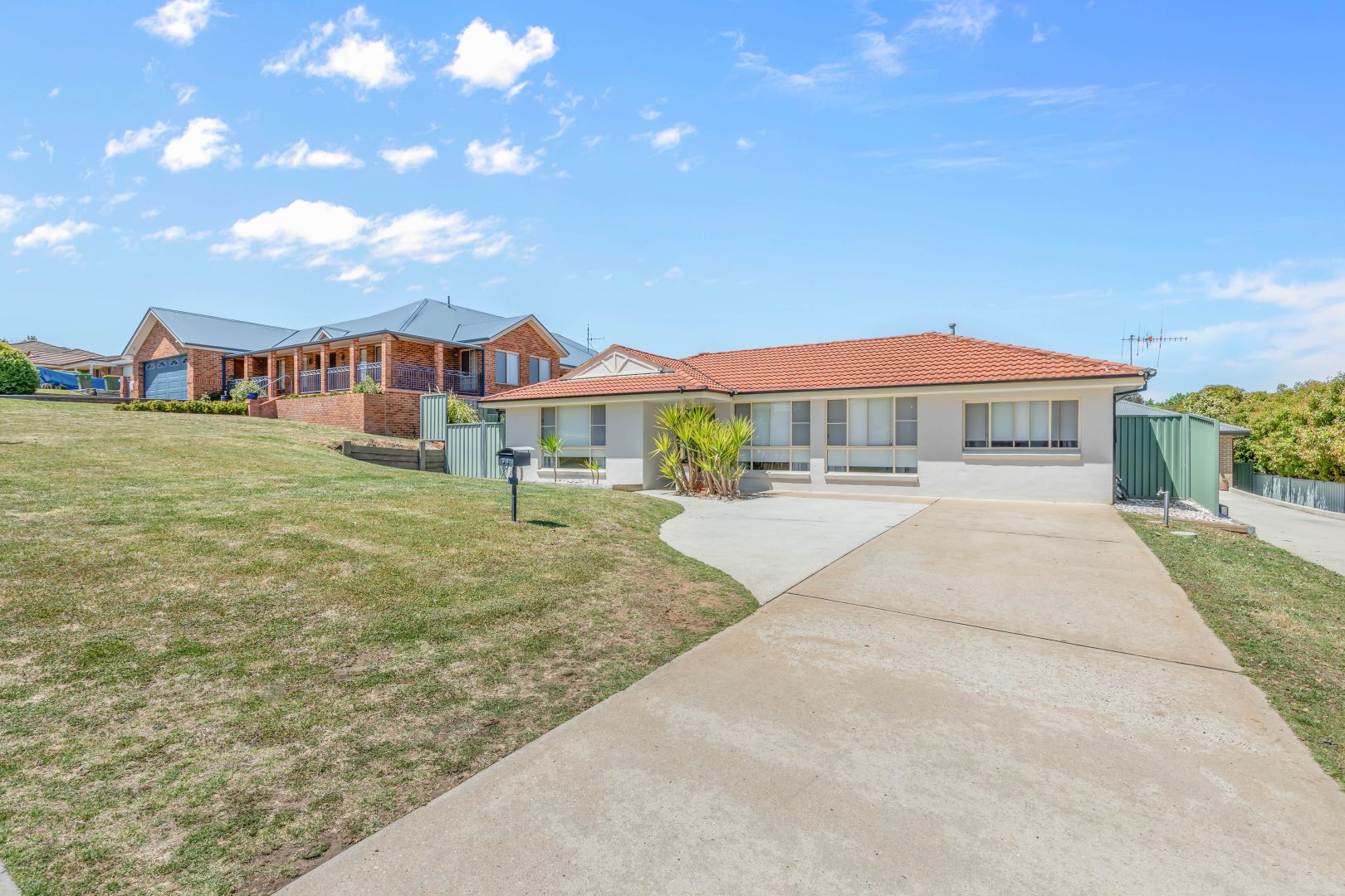 36 Jagoe Drive, Kelso NSW 2795, Image 1