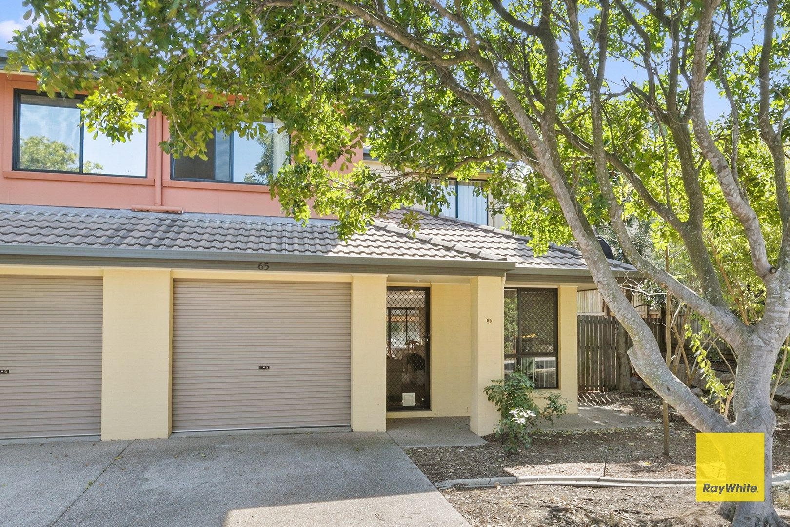 65/583 Wondall Road, Tingalpa QLD 4173, Image 0