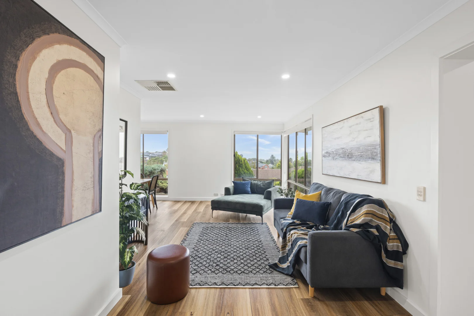 Additional image 3 of 28 Antonia Circuit, Hallett Cove SA 5158