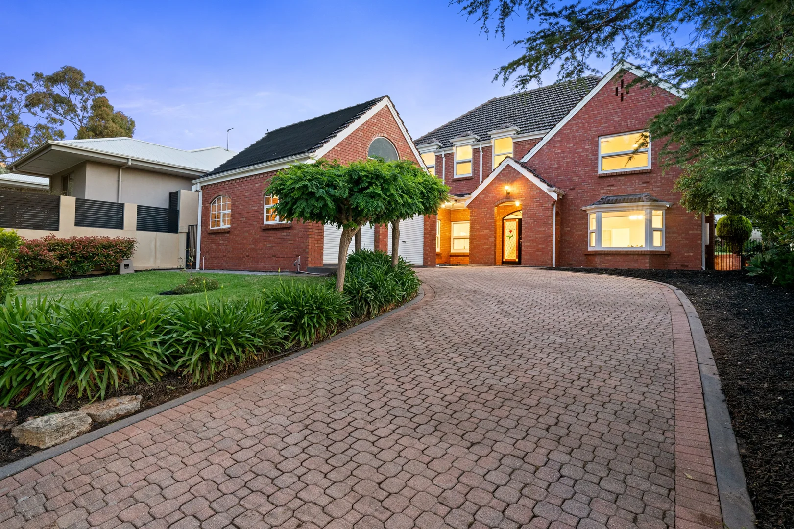 Additional image 30 of 16 Kings Av, Burnside SA 5066