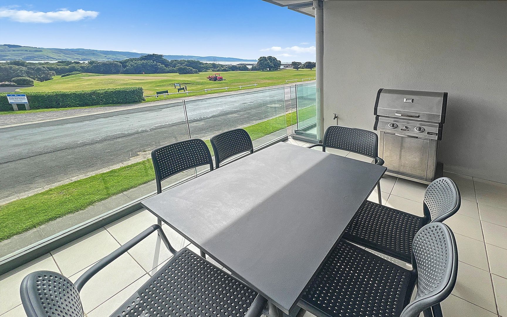 Unit 7/17-19 Nelson Street, Apollo Bay VIC 3233, Image 2