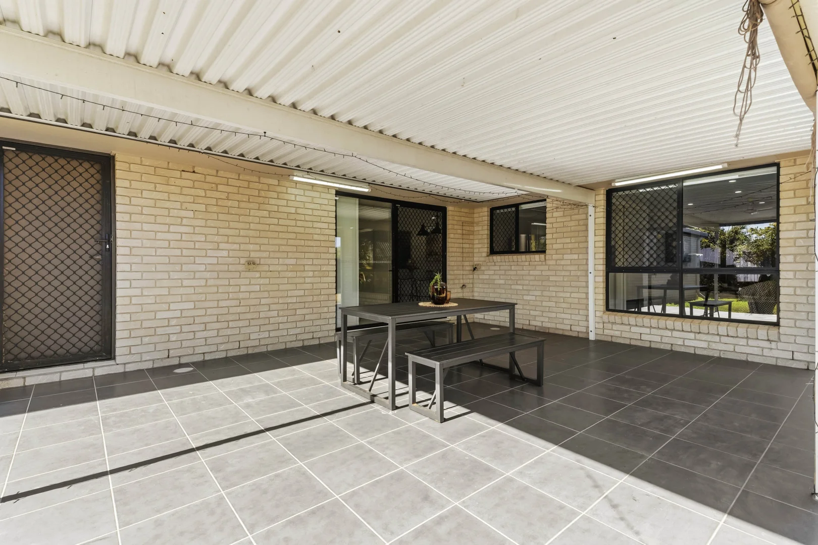 Image 21