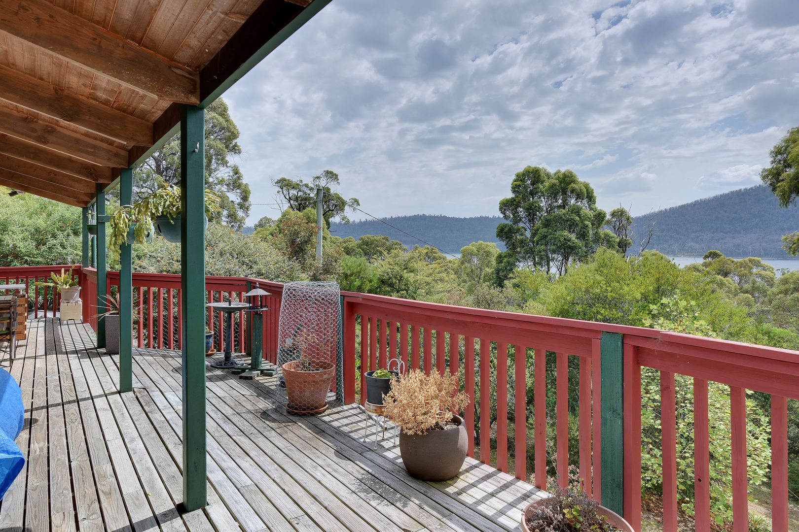 5529 Arthur Highway, Eaglehawk Neck Property History & Address