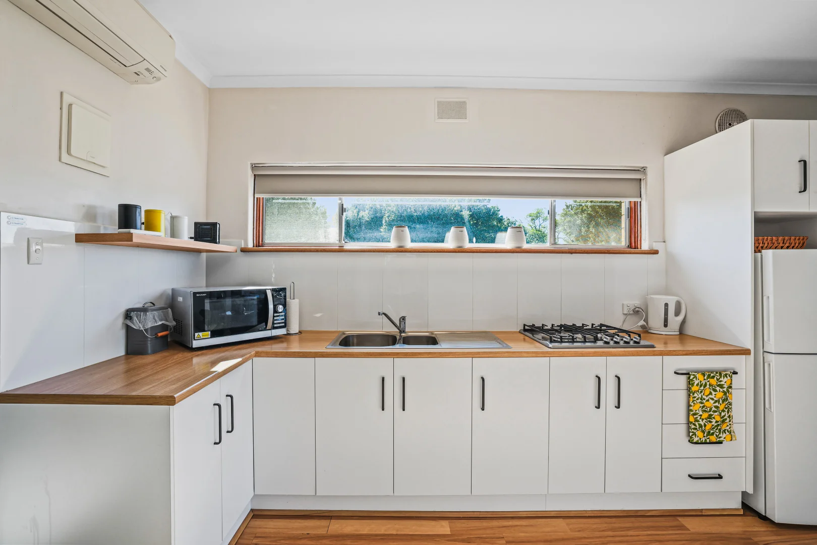 Additional image 4 of 12/99 Buxton Street, North Adelaide SA 5006