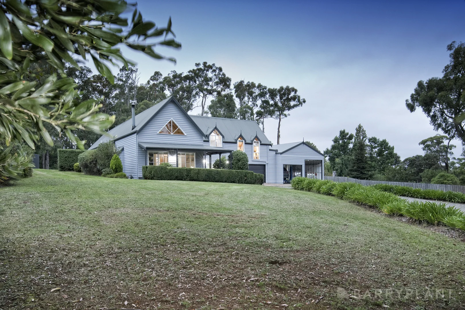 Additional image 33 of 4 Nolan Road, Emerald VIC 3782