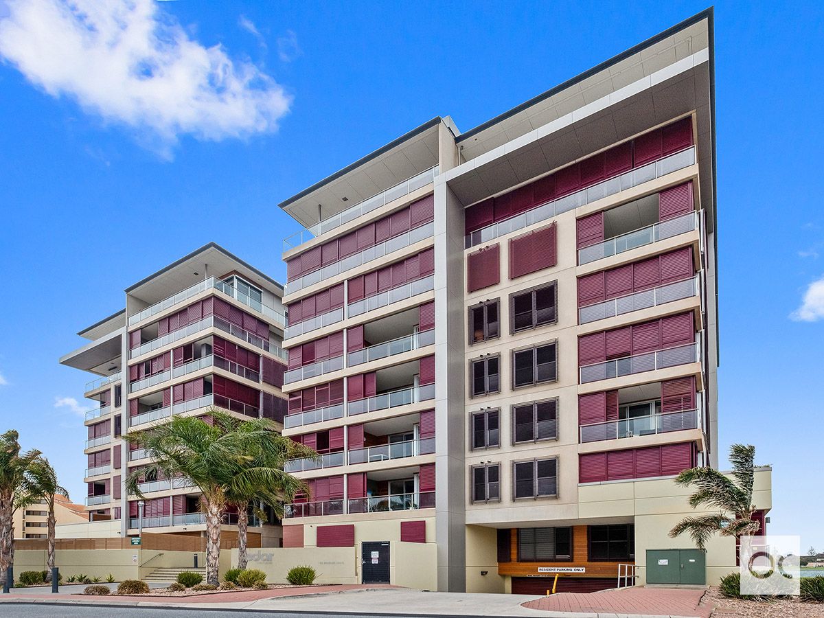 302/145 Brebner Drive, West Lakes SA 5021, Image 2