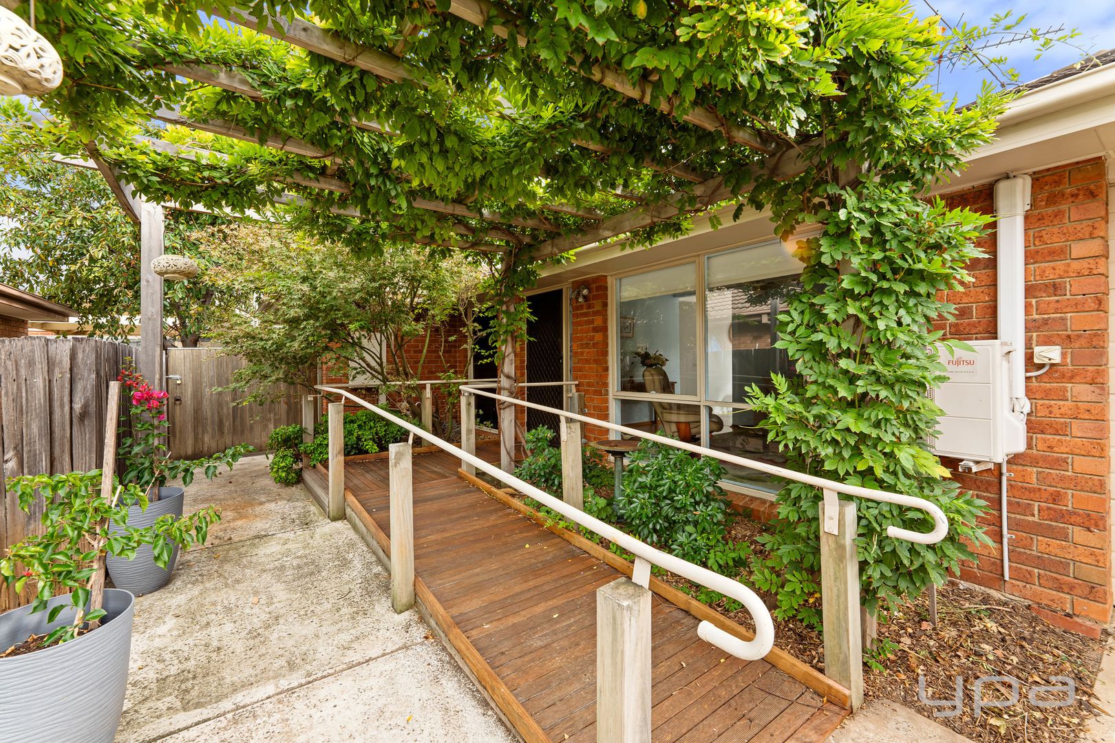 2/48 Duncans Road, Werribee VIC 3030, Image 1