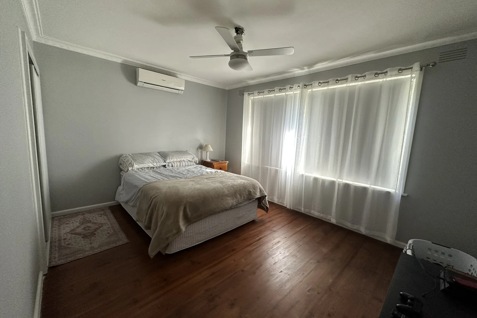 Additional image 5 of 53 Kilpatrick Avenue, Shepparton VIC 3630