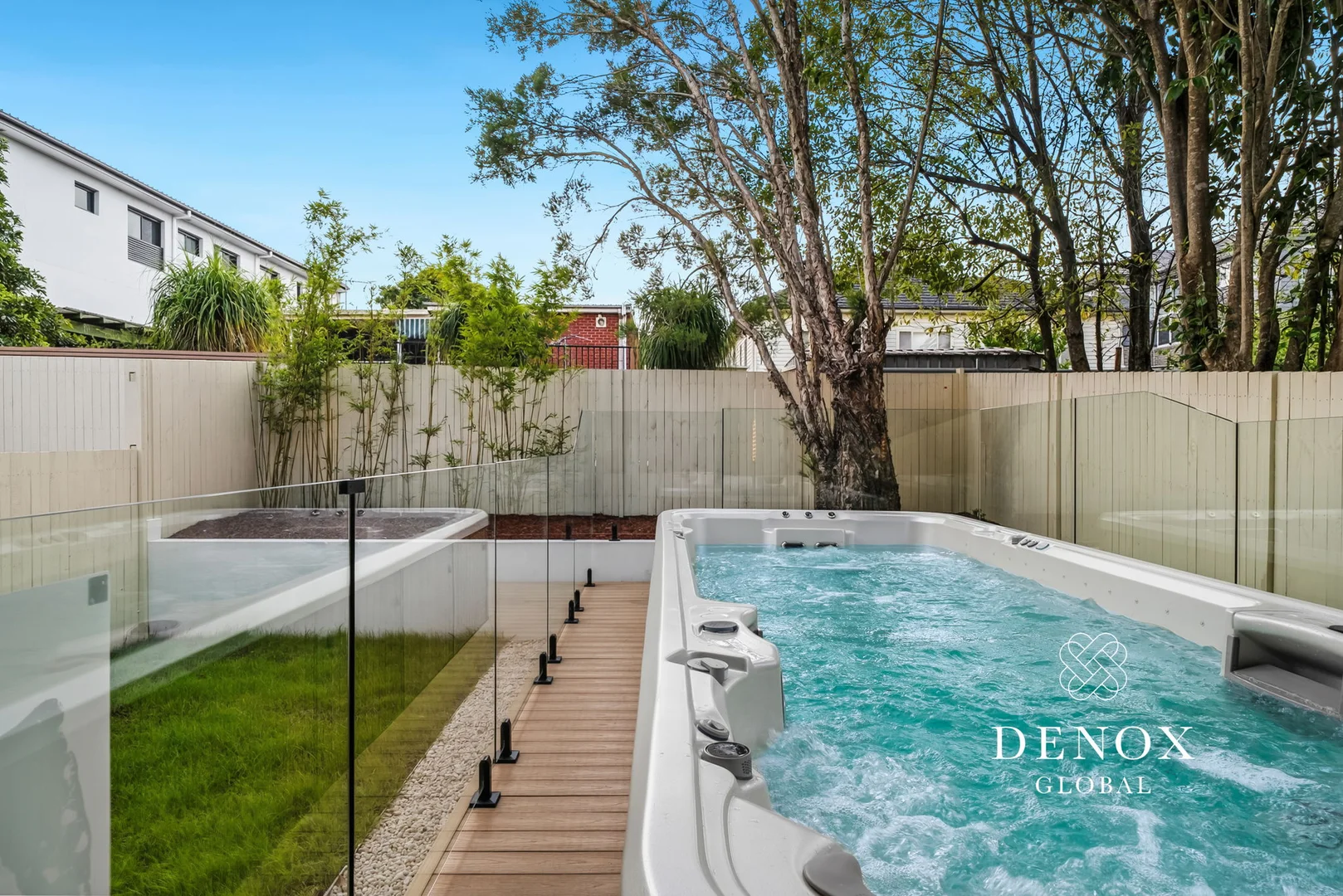 Additional image 5 of 27A Michael Street, North Ryde NSW 2113