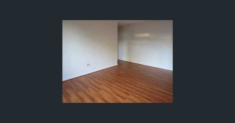 1 bedrooms Apartment / Unit / Flat in 13/48 Derby Street KEW VIC, 3101