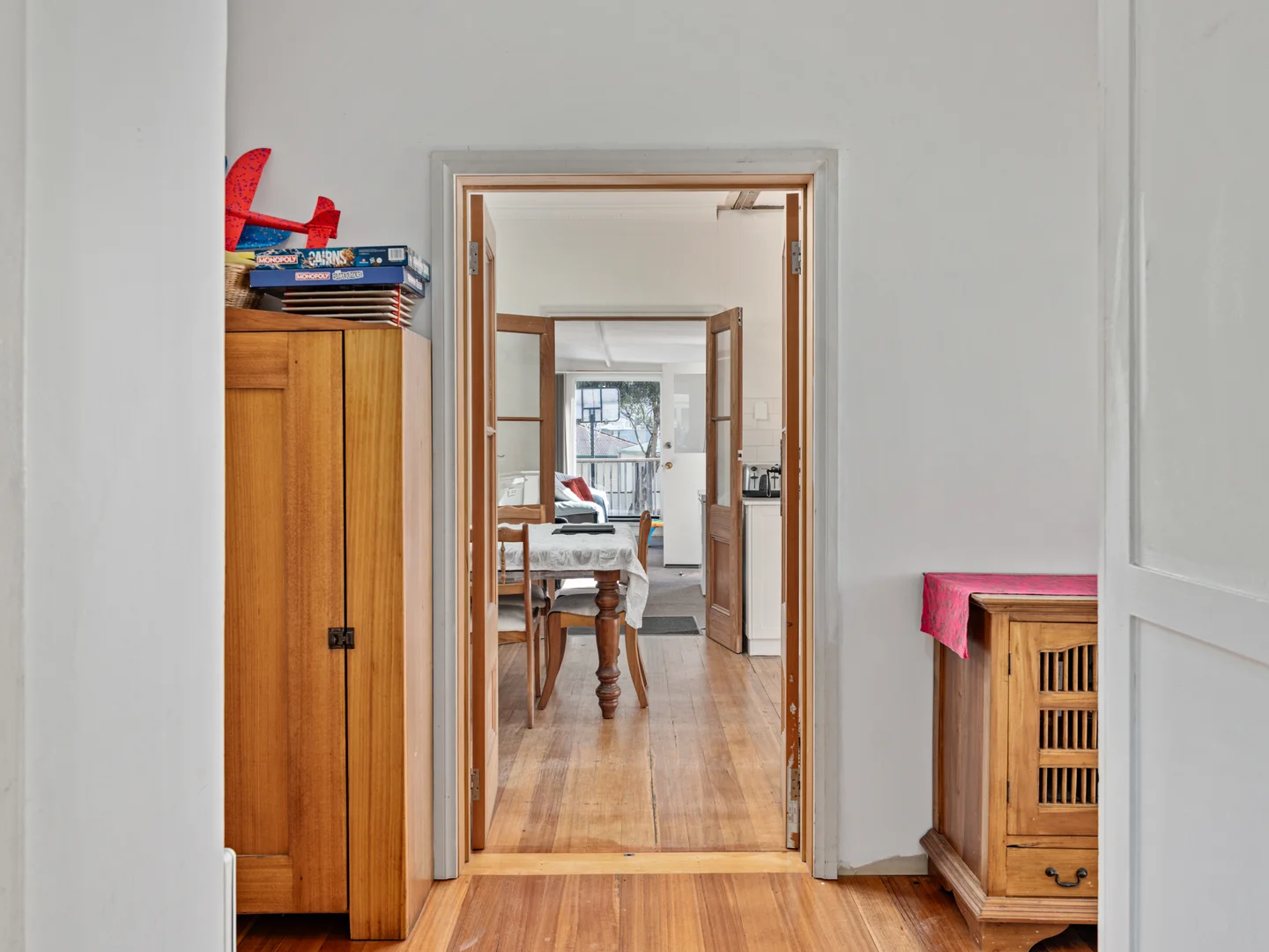 Additional image 10 of 12 St Aubyn Square, Moonah TAS 7009