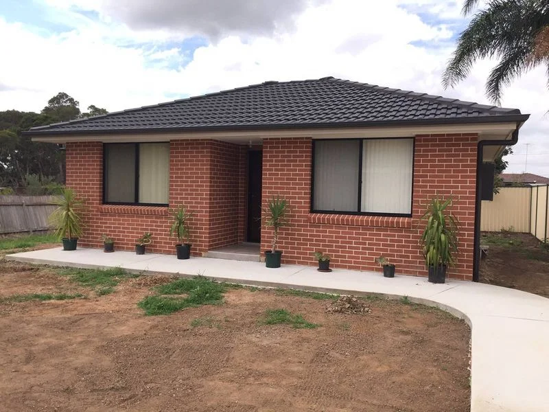 70A Fairview Road, Cabramatta NSW 2166