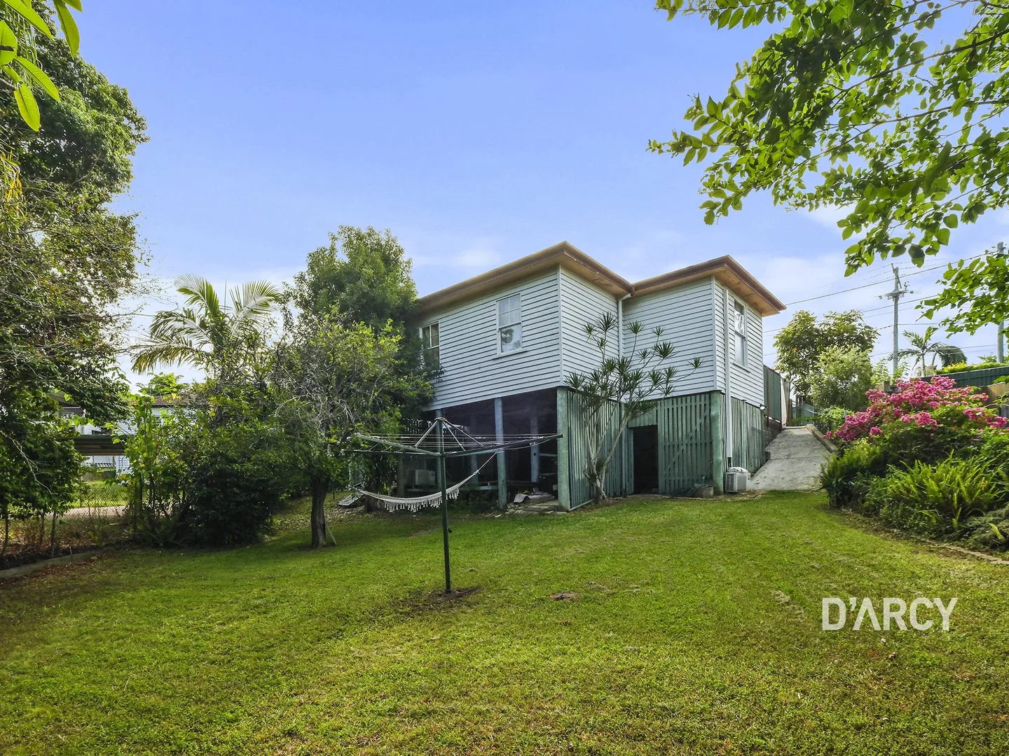 Additional image 4 of 440 Waterworks, Ashgrove QLD 4060