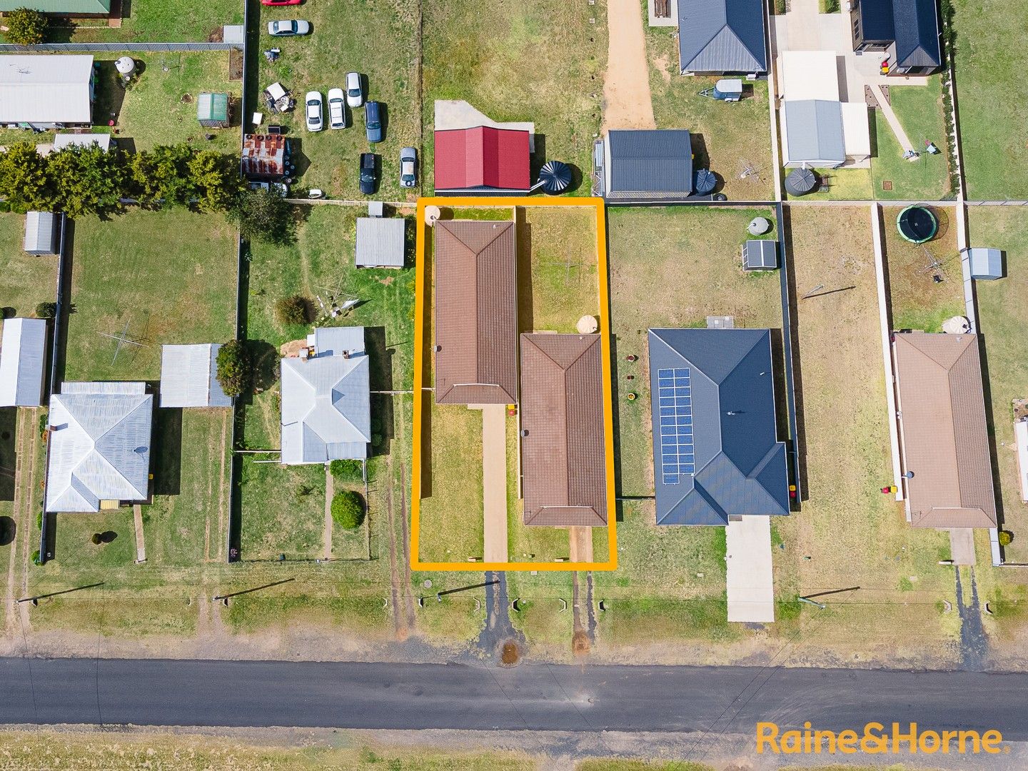 207A Lambeth Street, Glen Innes NSW 2370, Image 0