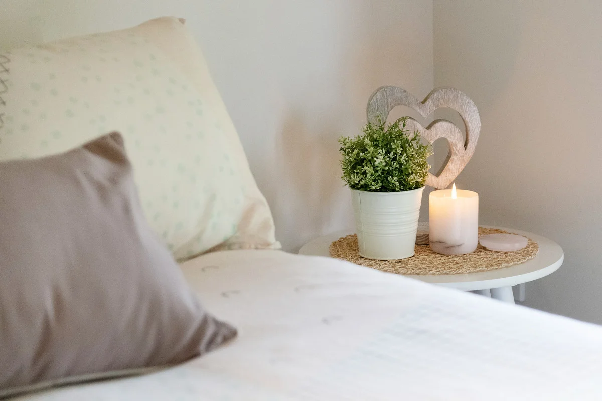 Additional image 6 of 7/2 Heath Avenue, Frankston VIC 3199