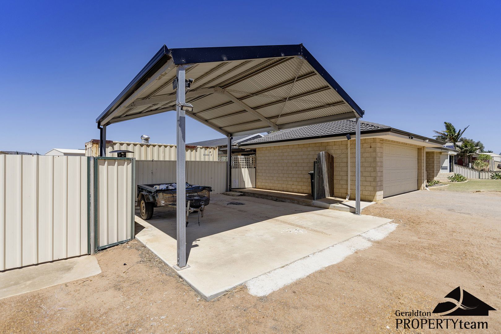 5 Paperbark Lane, Woorree WA 6530, Image 2