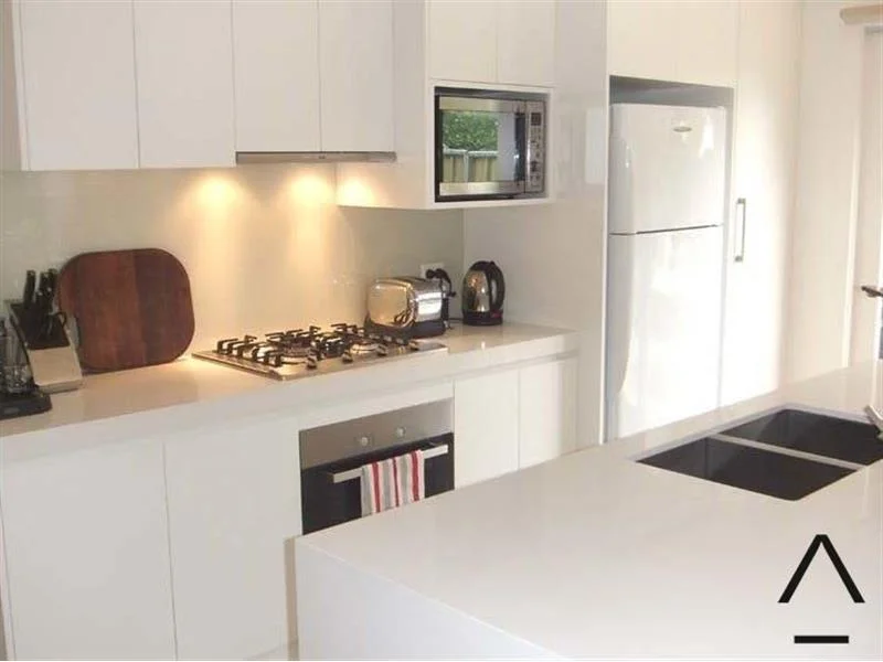 Additional image 2 of 2/4 McLennan Avenue, Randwick NSW 2031