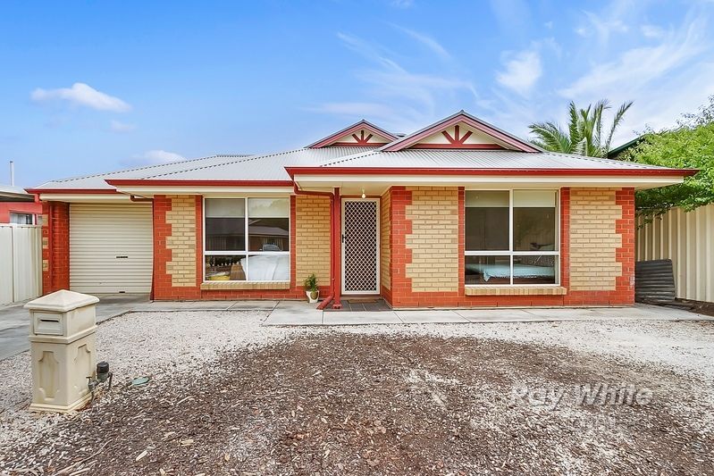 2A Baird Avenue, Holden Hill SA 5088, Image 0