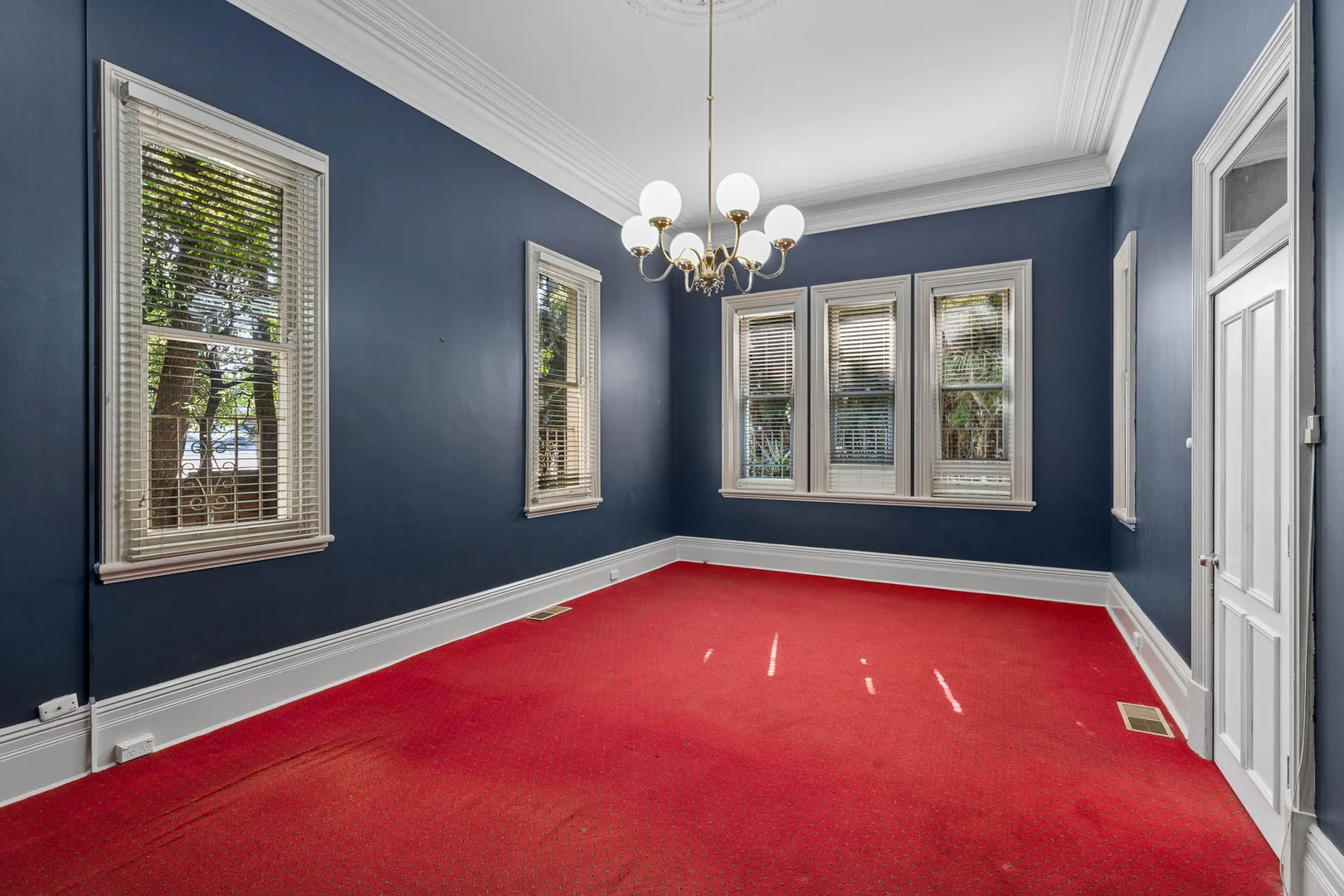 Additional image 4 of 75 Queens Road, Hurstville NSW 2220