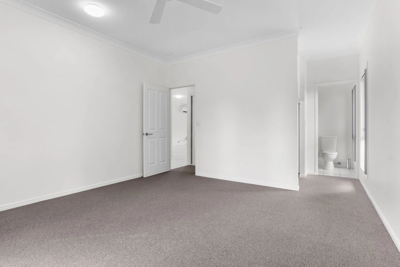 Additional image 6 of 3 Salter Place, Redbank Plains QLD 4301