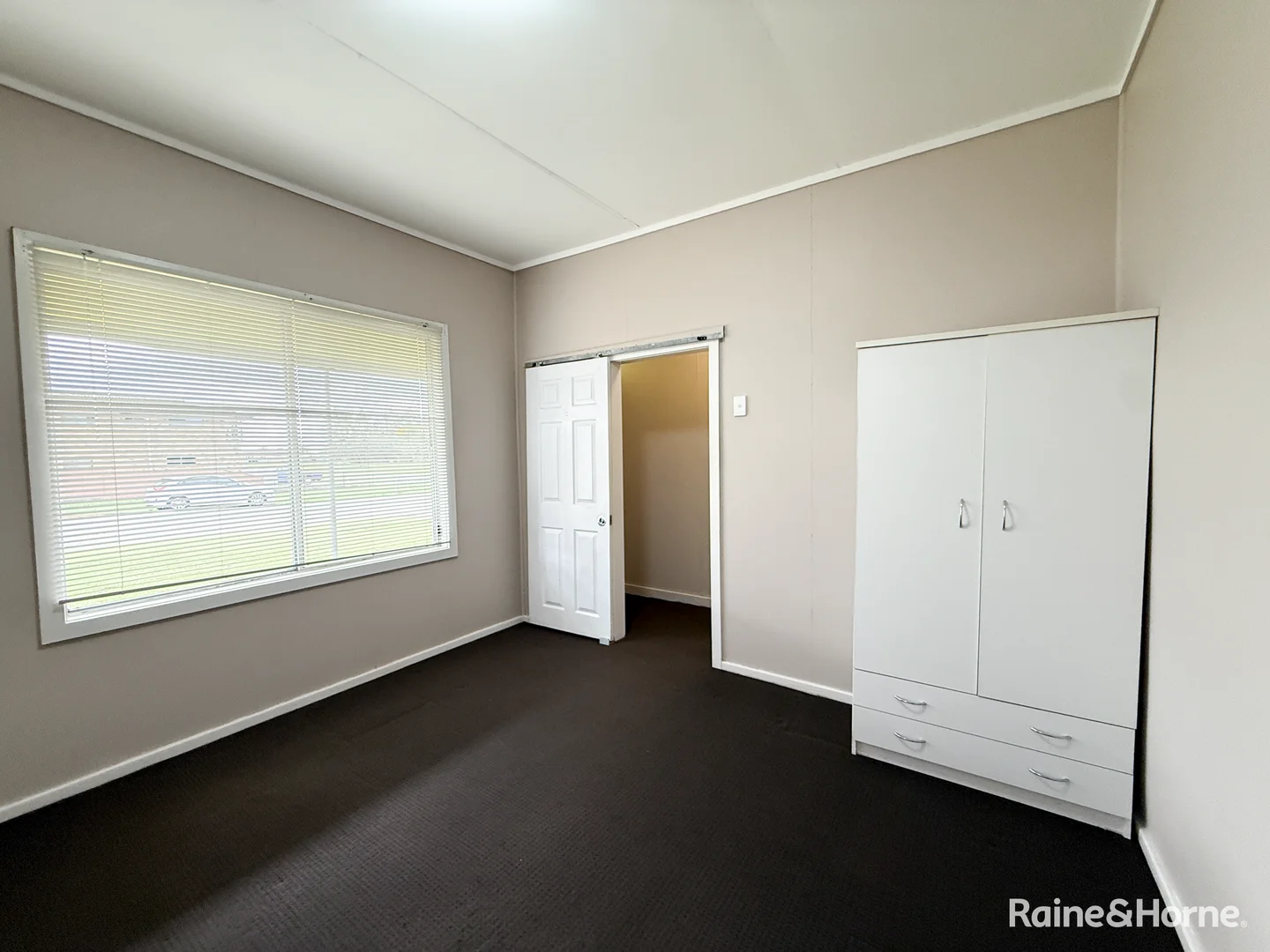 Additional image 7 of 2 Hopetoun Street, Kurri Kurri NSW 2327