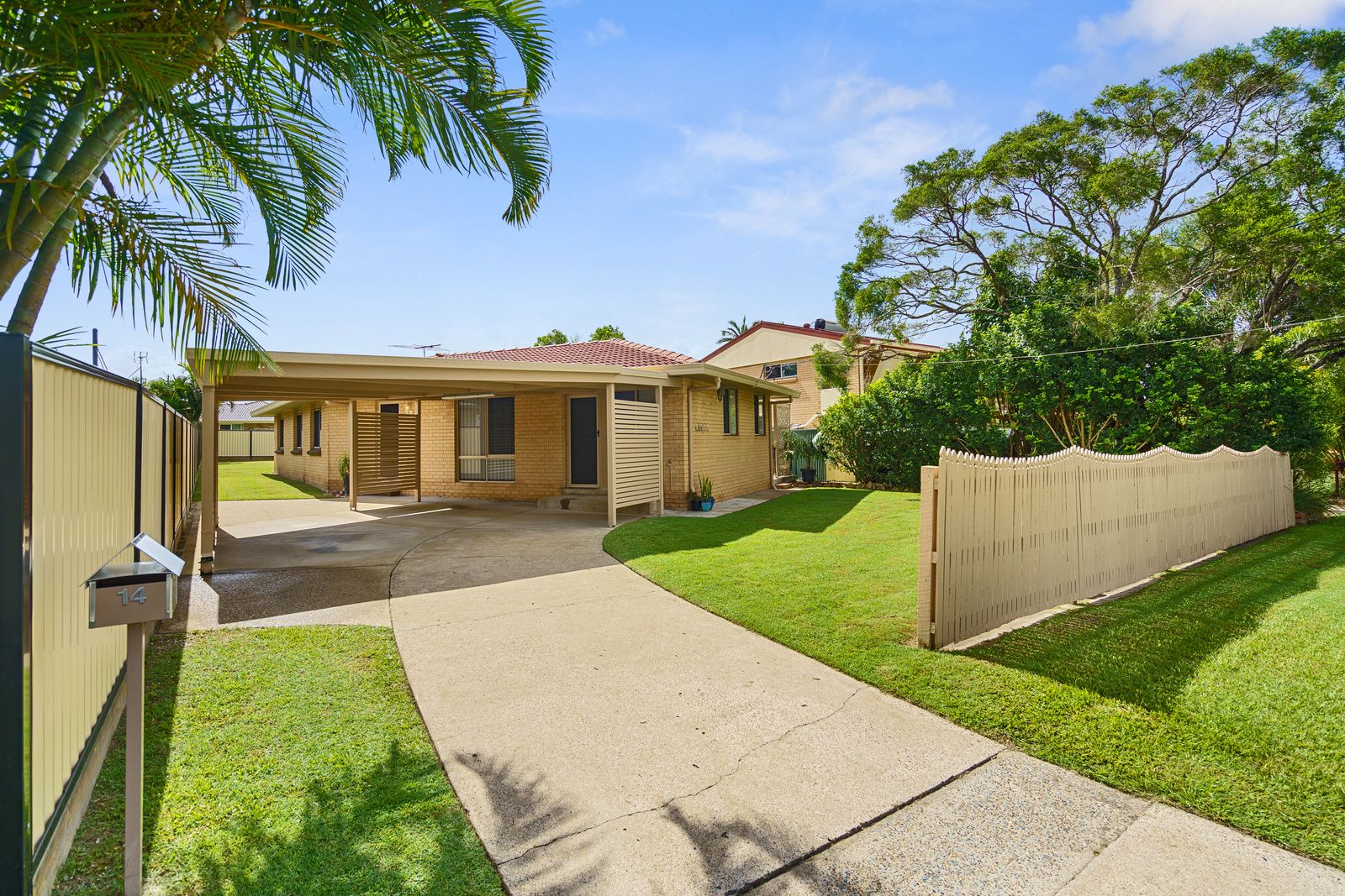 14 Rossinton Street, Birkdale QLD 4159, Image 0