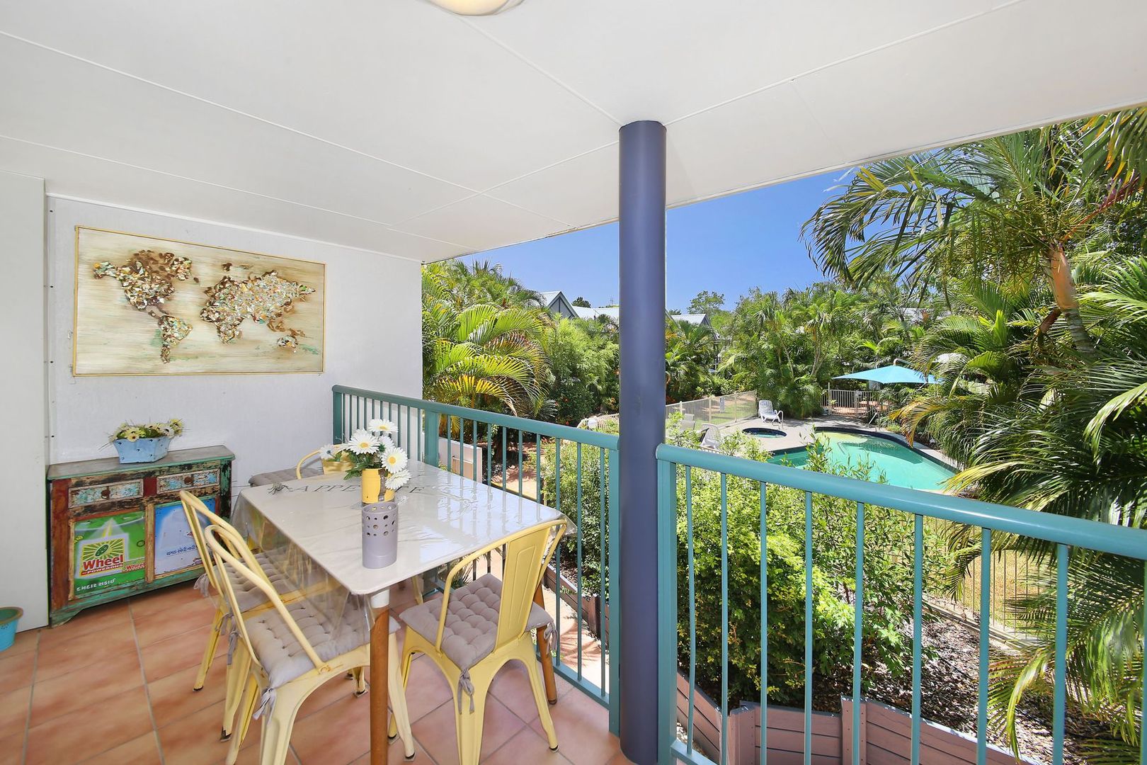 10/263 Edwards Street, Sunshine Beach QLD 4567, Image 1