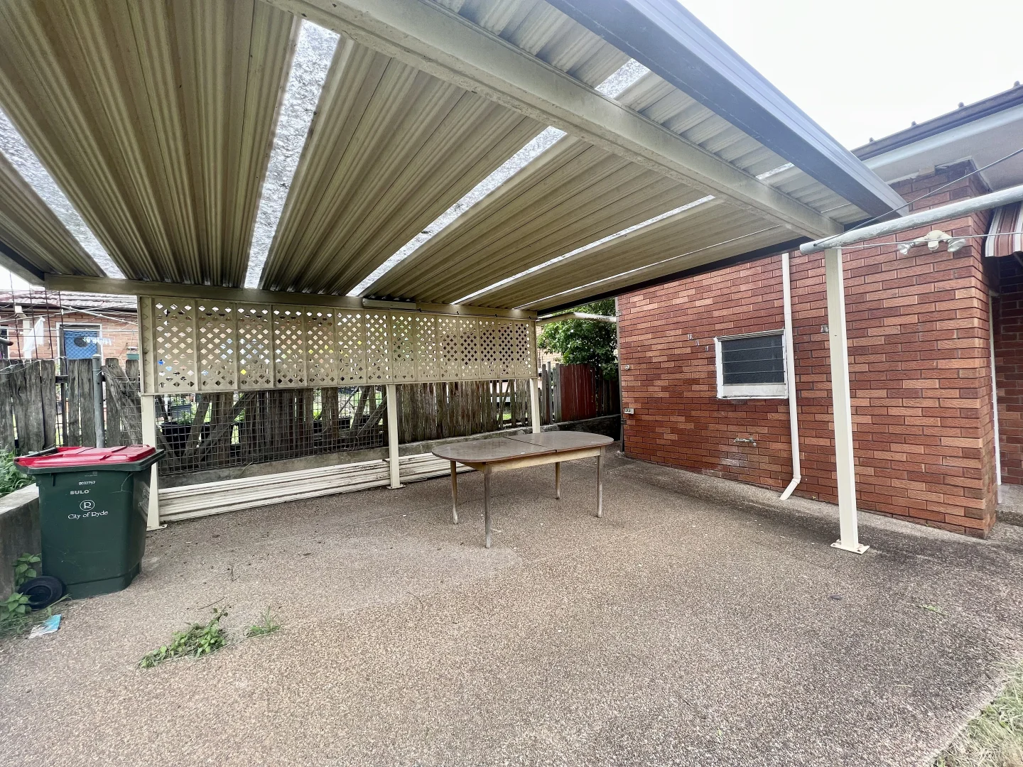 Additional image 15 of 170 Quarry Rd, Ryde NSW 2112