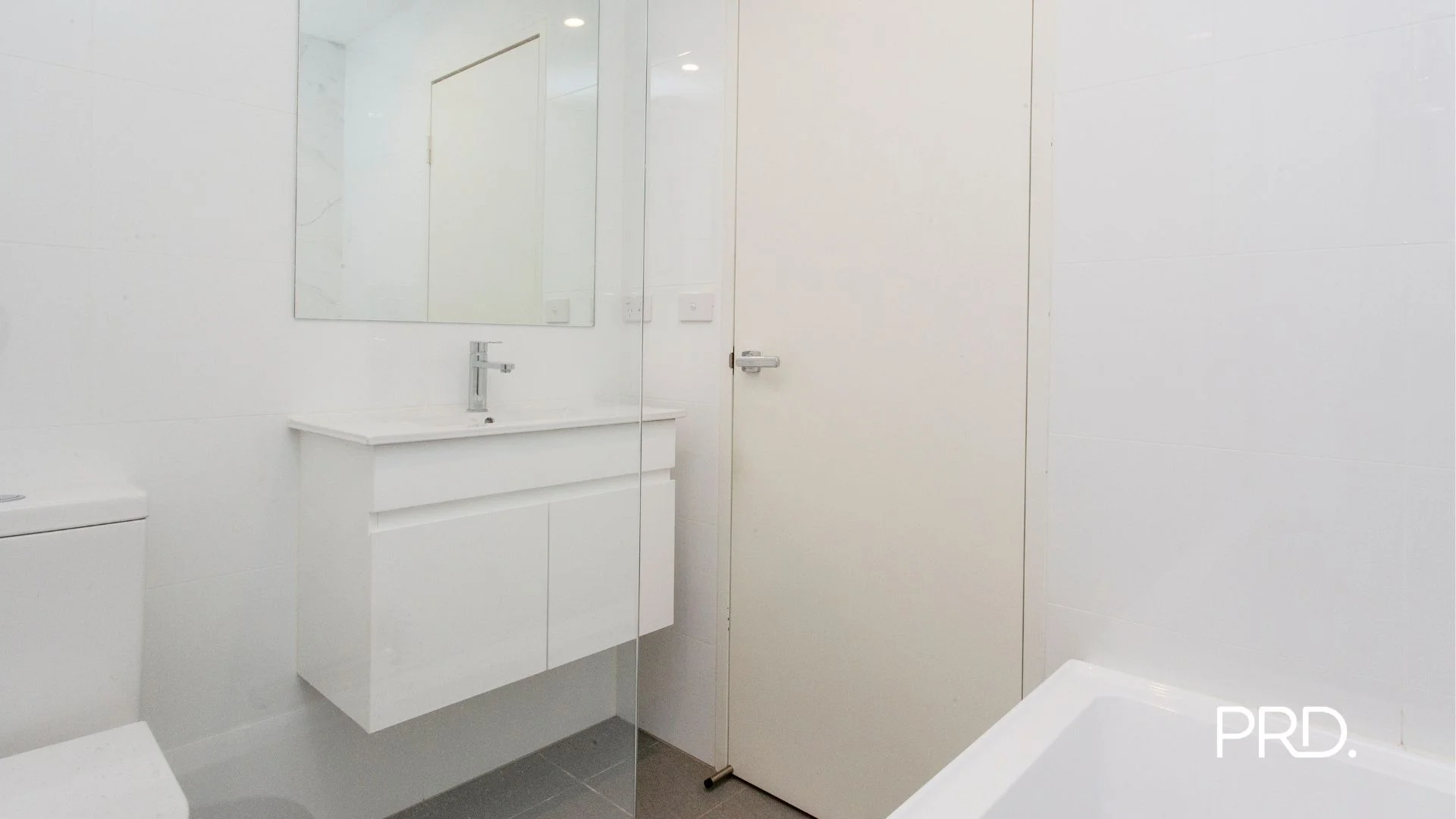 Additional image 6 of 77/35-37 Barber Ave, Penrith NSW 2750