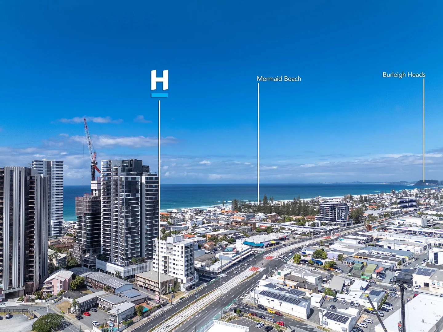 Additional image 9 of 2/2589 Gold Coast Highway, Mermaid Beach QLD 4218