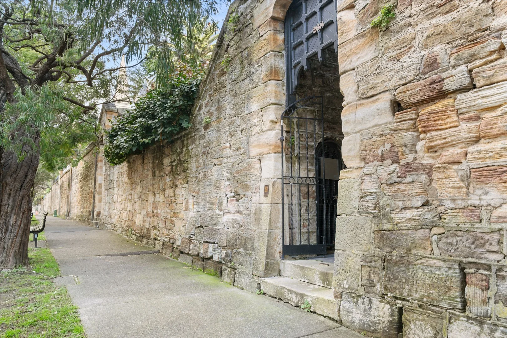 Image 8