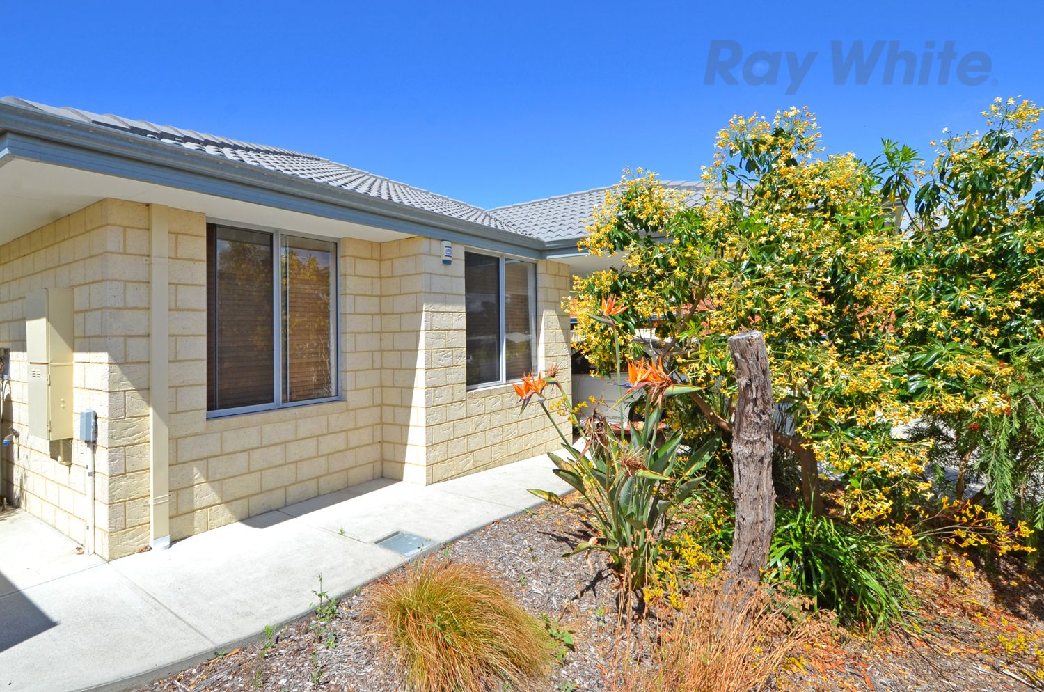 81 Katoomba Street, Orana WA 6330, Image 2