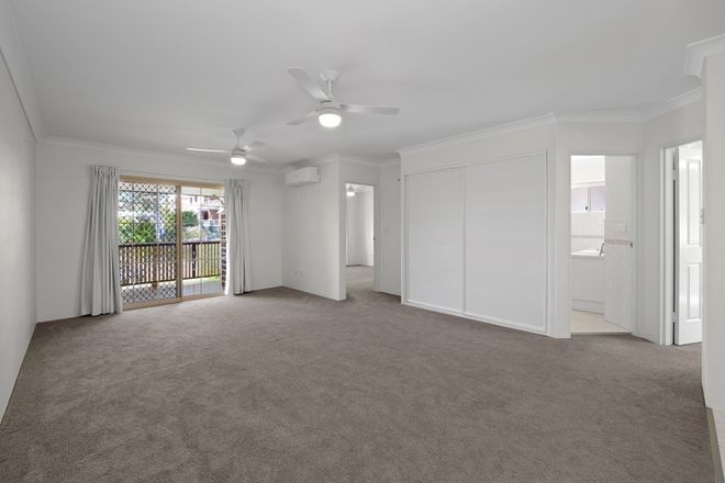 2/21 Sundridge Street Taringa 4068 - Image 4