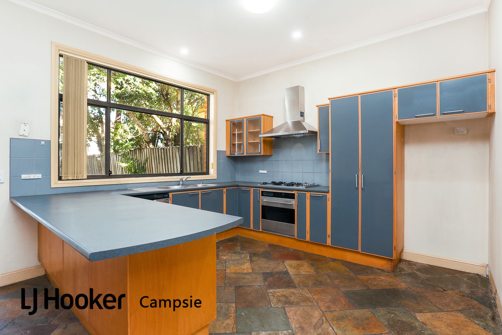 128 Park Avenue, Ashfield NSW 2131, Image 2