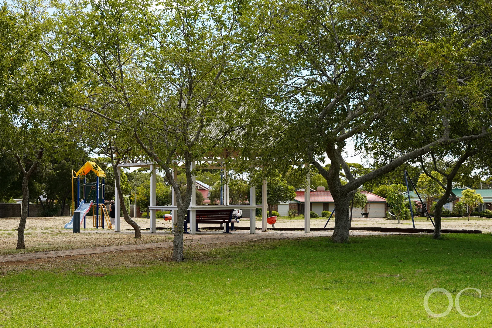 Additional image 26 of 13 Endeavour Drive, Seaford Rise SA 5169